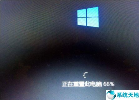 window10开机卡在请稍后(win10开机停在请稍等)