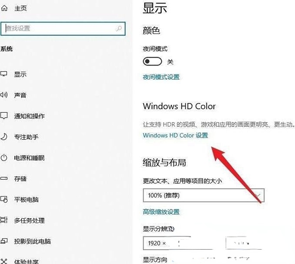 win10家庭版没有hyperv(win10家庭版没有gpedit怎么办)