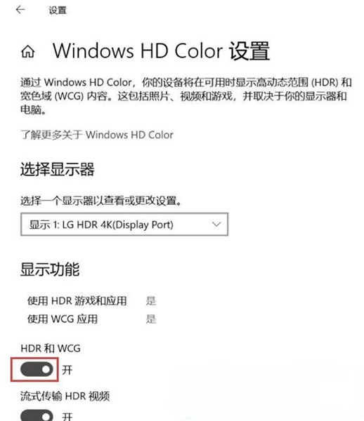 win10家庭版没有hyperv(win10家庭版没有gpedit怎么办)