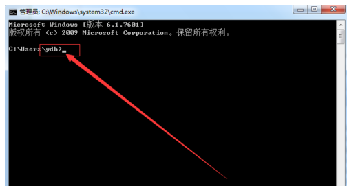 windows server 2008 r2 standard密钥(windows service 2008 r2密钥)