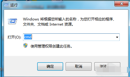 windows server 2008 r2 standard密钥(windows service 2008 r2密钥)