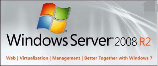 windows server 2008 r2 standard密钥(windows service 2008 r2密钥)