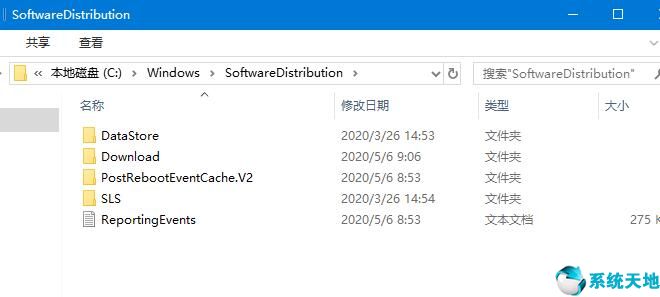 win10更新反复失败(window10一直更新失败)