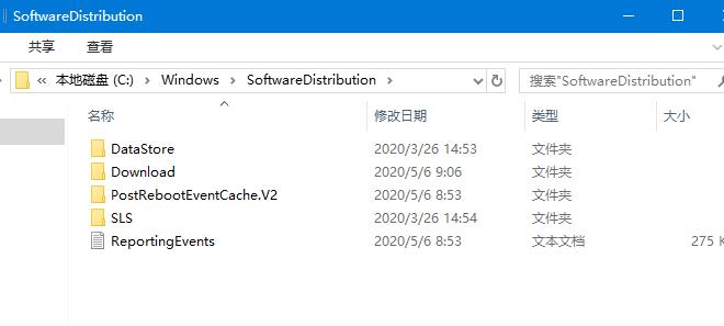 win10安装更新失败无法开机(windows10更新一直安装失败)