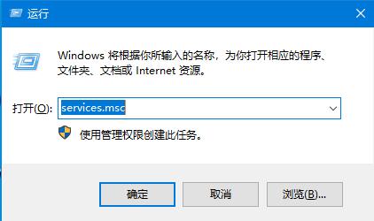 win10安装更新失败无法开机(windows10更新一直安装失败)