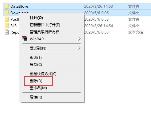 win10安装更新失败无法开机(windows10更新一直安装失败)