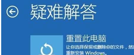 win10 日志文件(win10电脑日志在哪个文件夹)