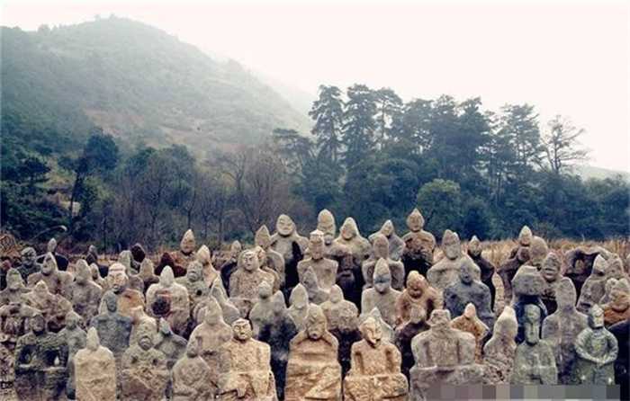 湖南等地最近暴雨天气