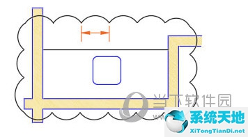 cad2020新功能介绍(autocad2018新功能)