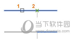 cad2020新功能介绍(autocad2018新功能)