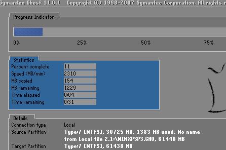 win10更新出错0x800705b4(win10更新失败错误0xc1900223)