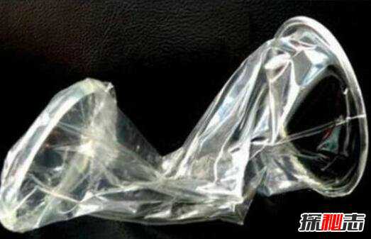 世界最薄避孕套是中国制造的吗