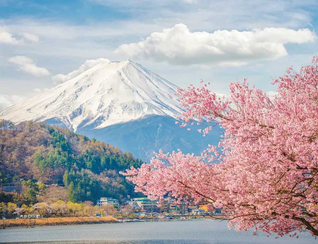 樱岛火山爆发最新消息