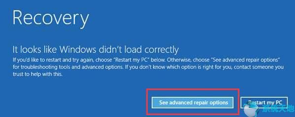 w10 whea uncorrectable error(whea internal error修复)