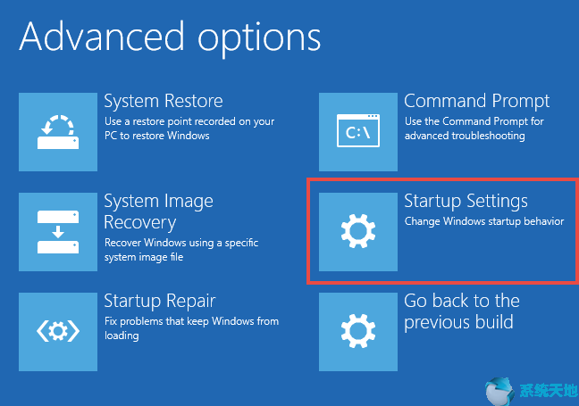 w10 whea uncorrectable error(whea internal error修复)