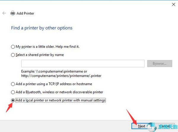 microsoft print to pdf没有(microsoft print to pdf保存在哪)