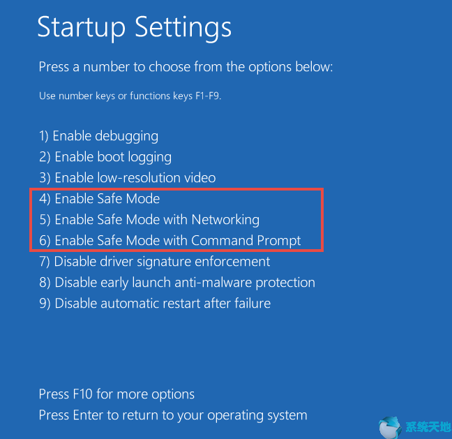 w10 whea uncorrectable error(whea internal error修复)