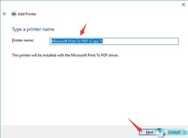 microsoft print to pdf没有(microsoft print to pdf保存在哪)