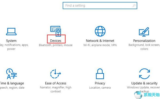 microsoft print to pdf没有(microsoft print to pdf保存在哪)