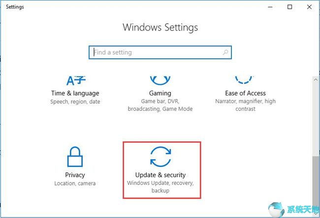 w10 whea uncorrectable error(whea internal error修复)