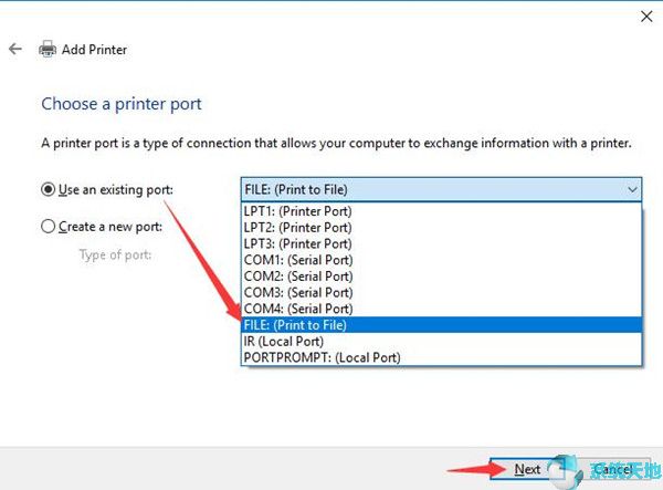 microsoft print to pdf没有(microsoft print to pdf保存在哪)