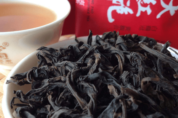 世界上最贵的茶叶是什么茶叶