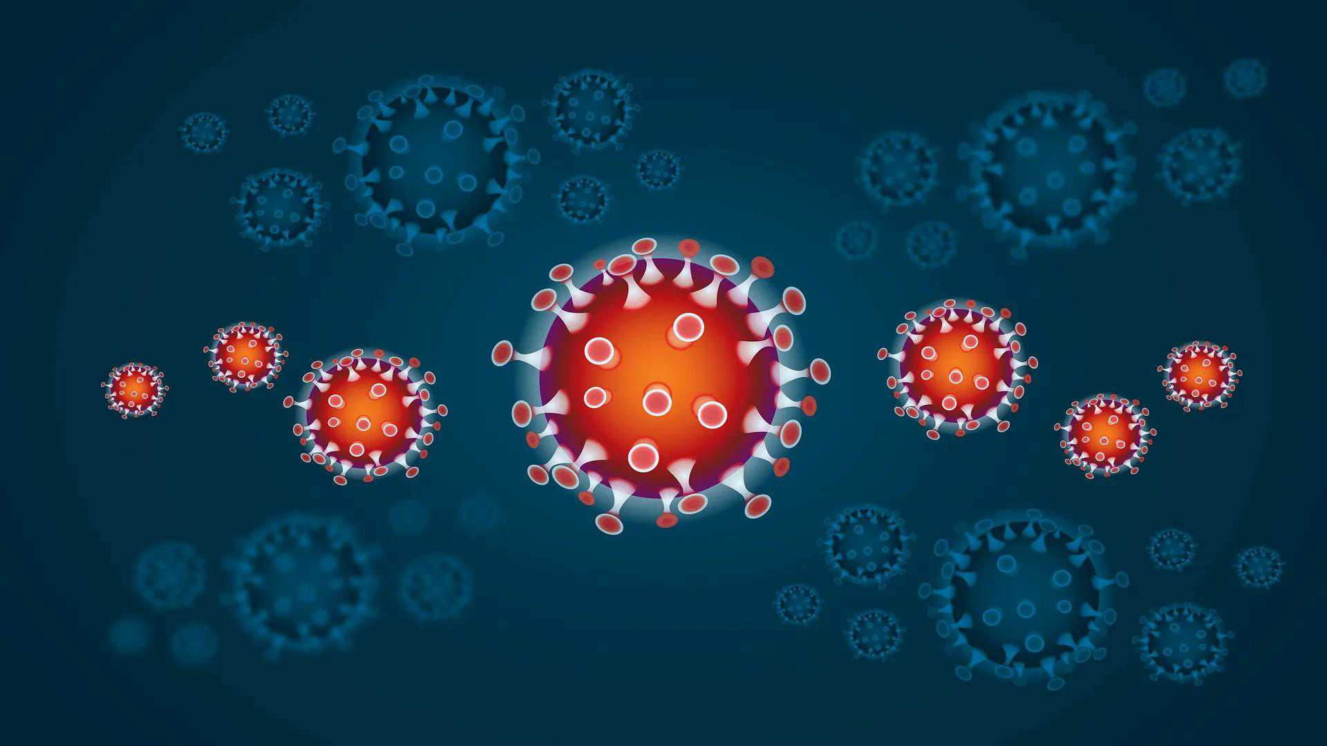 德特里克堡生物基地曾泄漏致命病毒