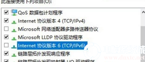 win10硬盘使用率100怎么办(win10硬盘占用率经常到100)