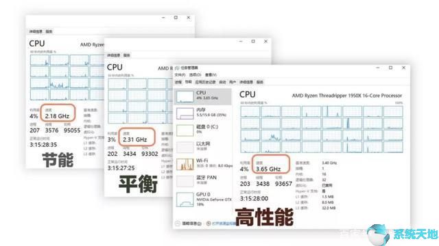 如何让w10系统运行更快(win10系统怎么提升性能)