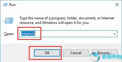 windows系统账户名和密码怎么看向日葵(删除windows+10系统的密码登录的技巧有哪些)