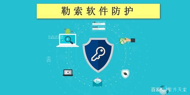 win10怎么安全(win10怎么保护系统)