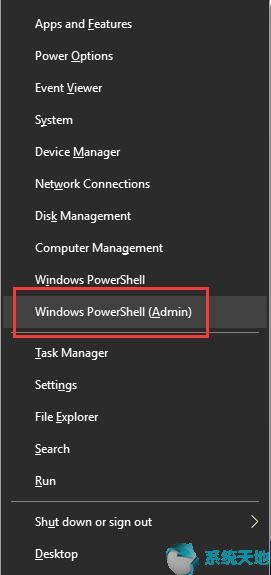 win10系统怎么打开组策略编辑器(windows打开组策略编辑器)