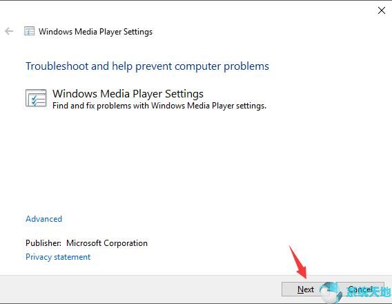 windows media player无法播放什么文件格式(window media player无法播放)