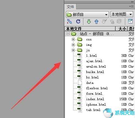 idea导入maven项目(依赖包都没导入)