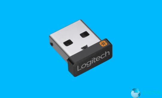 logitech media server(logitech option打不开)