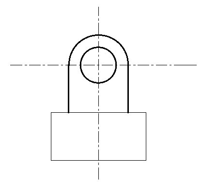 cad2016更改线宽(cad2019如何改线宽)