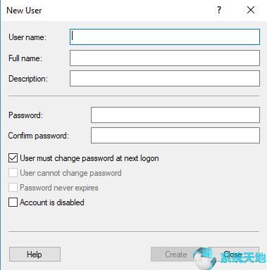 windows设置无法打开怎么办(win10设置打不开是什么原因)