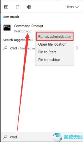 windows蓝屏page fault(win10蓝屏page_fault_in_nonpaged_area解决方法)