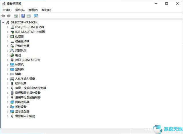 重置windows 10(window10 重置)