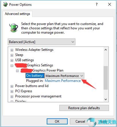 电脑出现video tdr failure(windows tdr failure)