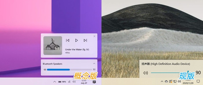 如何优化win10系统界面(win10系统优化设置教程)