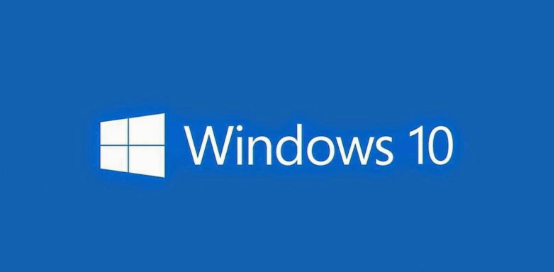 如何优化win10系统界面(win10系统优化设置教程)