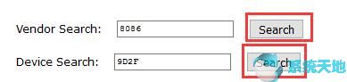 什么是硬件i2c(什么是硬件环境)