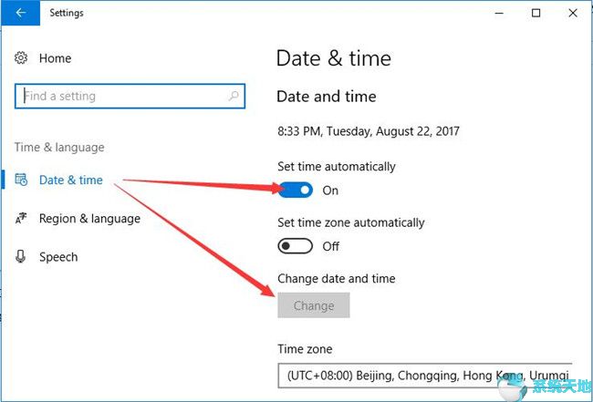 win10系统如何修复(windows 10怎么修复)