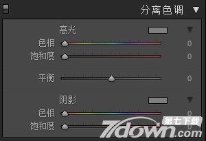 怎么用lightroom修图(lightroom修图教程)