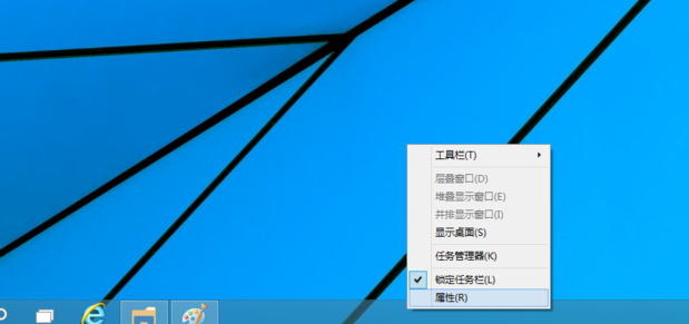 win 10开始菜单设置(windows10设置开始菜单)