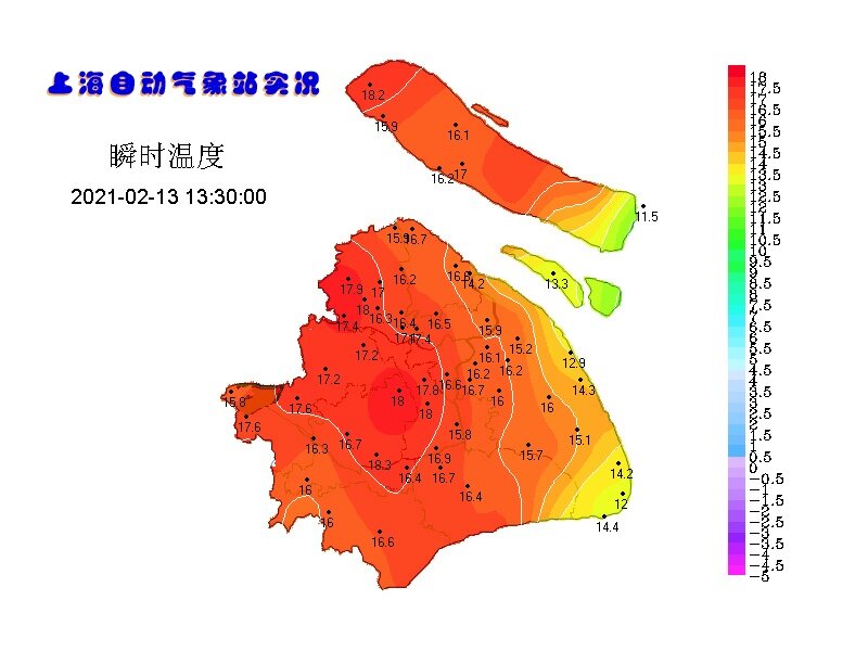 小雨黄龄