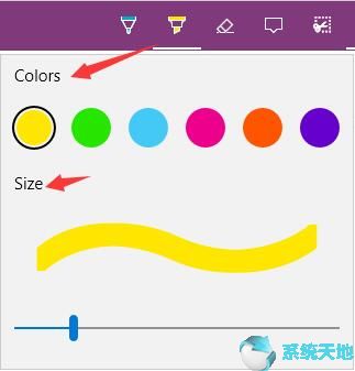 microsoft edge works(edge web笔记)