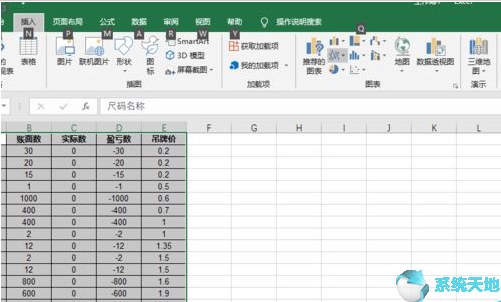 excel2016如何制作折线图(如何制作excel折线图)