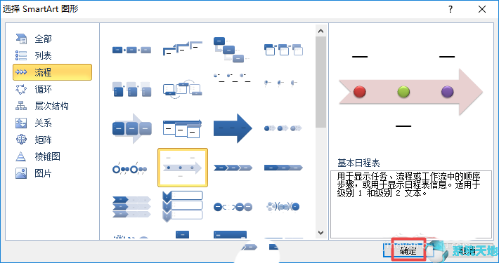 word日程安排模板(word2010怎么做日历)